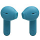 Наушники JBL Tune Flex 2 Turquoise (JBLTFLEX2TQE)