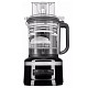 Кухонний комбайн KitchenAid 3,1 л 5KFP1319EOB чорний