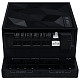 Блок живлення Lian Li Edge Gold 1200W Black with Hub, EU Cord (G9P.EG1200G.BH00.EU)