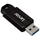 Флеш-накопичувач Lexar USB3.1 32GB (S80 LJDS080032G-BNBNG)