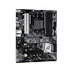 Материнська плата ASRock B550 Phantom Gaming 4 Socket AM4