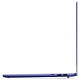 Ноутбук Lenovo IdeaPad Slim 5-15IRH9R 15.3" WUXGA IPS AG, Intel 5-210H, 16GB, F512GB, UMA, DOS, фіол