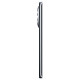 Смартфон Xiaomi Poco M8 5G 8/512Gb NFC (with charger) Silver EU