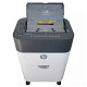 Уничтожитель документов HP OneShred Auto 100CC