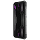 Смартфон Doogee S200X VIP 5G 12/512GB DualSim Black Samurai