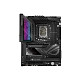 Материнcька плата ASUS ROG MAXIMUS Z790 DARK HERO s1700 Z790 4xDDR5 M.2 HDMI Thunderbolt Wi-Fi BT AT