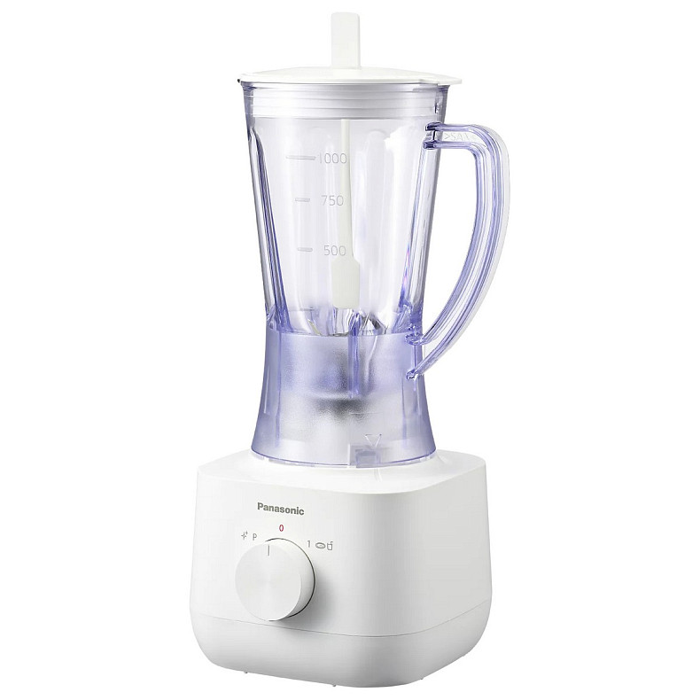 Блендер Panasonic MX-EP3111WTQ