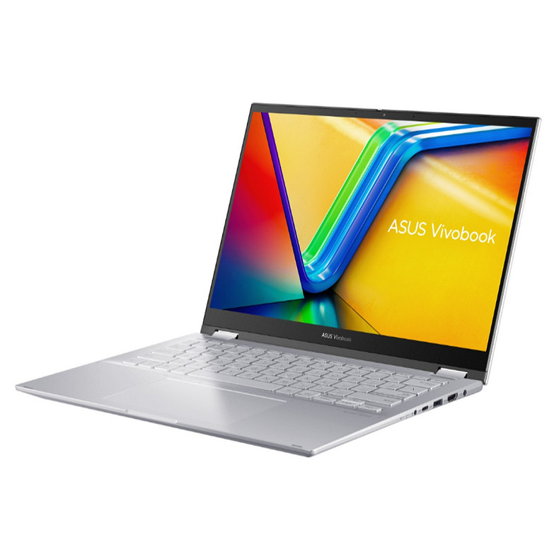 Ноутбук ASUS TP3402VA-LZ201W