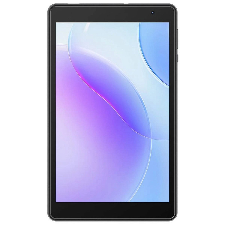 Планшет Blackview Tab 5 WiFi 3/64GB Grey