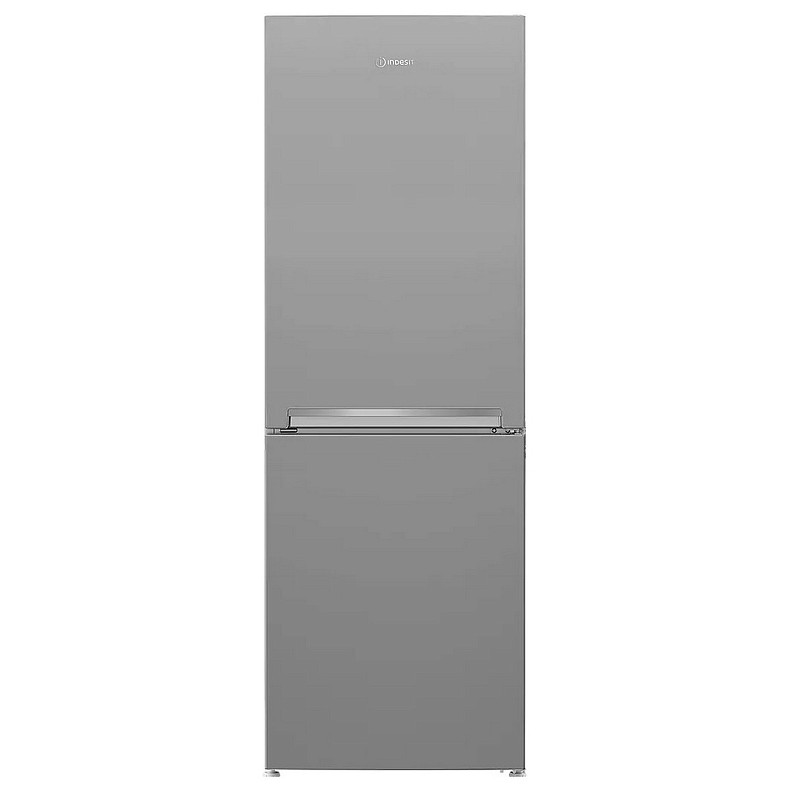 Холодильник Indesit INKS1341S4U