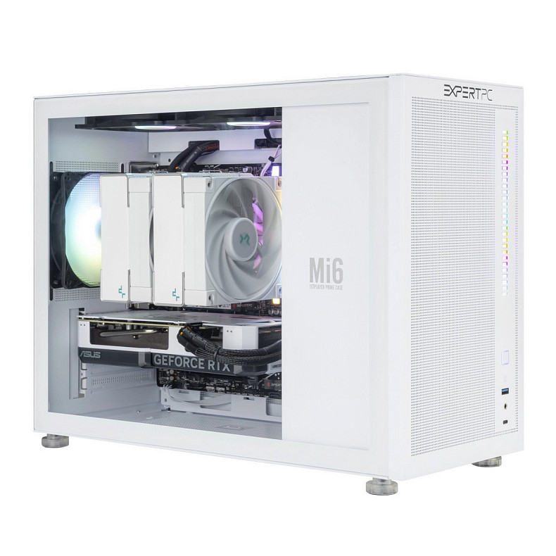 Компьютер Expert PC Ultimate (A5600.32.S1.4060T.A6303)