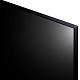 Телевизор LG 55UN640S0LD