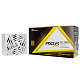 Блок питания Seasonic FOCUS GX-1000-ATX31-WH 1000W
