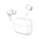Навушники HONOR Choice TWS Earbuds X1 White