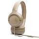 Навушники JBL Tune 530 Beige (JBLT530BEG)