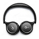 Навушники Anker SoundCore H30i Black (A3012G11)