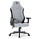 Крісло для геймерів GamePro GC715DG