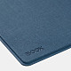 Чохол Boox для BOOX Go 6 (Gen II) Navy