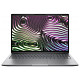 Ноутбук HP ZBook 8 G1i 16" WUXGA, 300n/U7-255H (5.1)/32Gb/SSD1TB/Intel Arc/FPS/Подсв/DOS