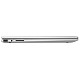 Ноутбук HP Envy x360 15-fe0008ua (8U6M2EA) Silver