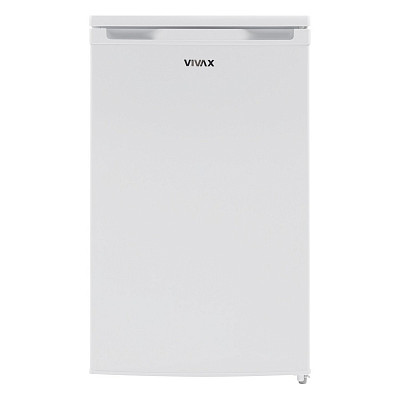 Холодильник Vivax TTR-98