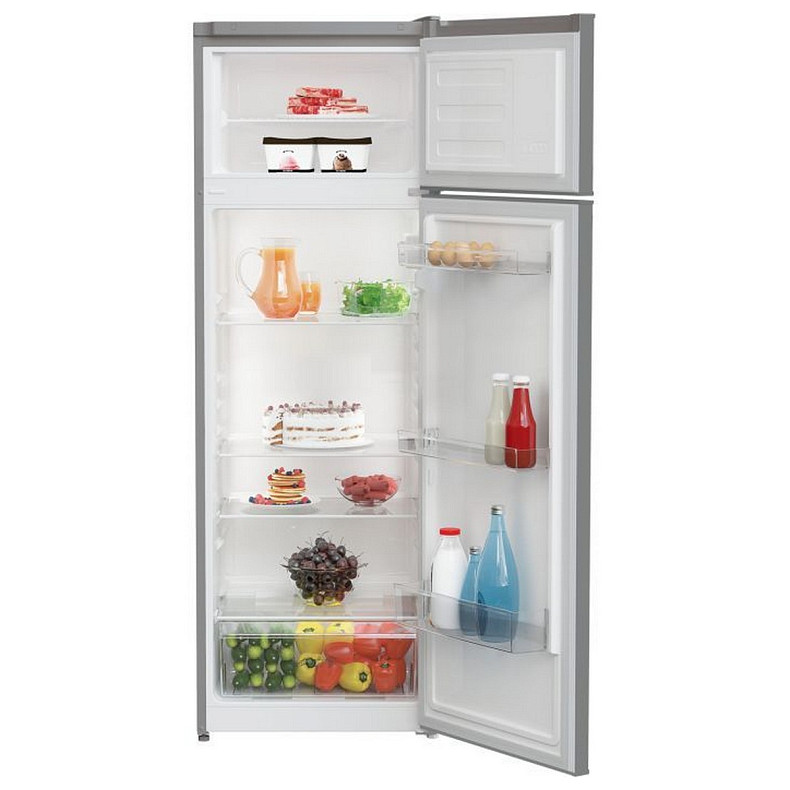 Холодильник Indesit I55T1 612S UA