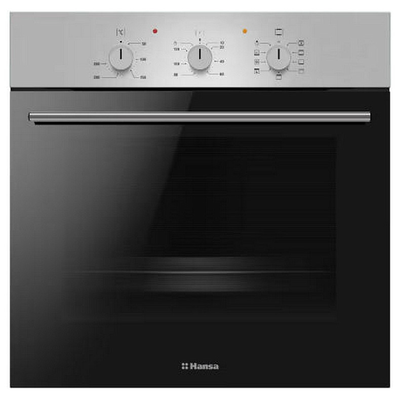 Духова шафа Hansa BOEI681121