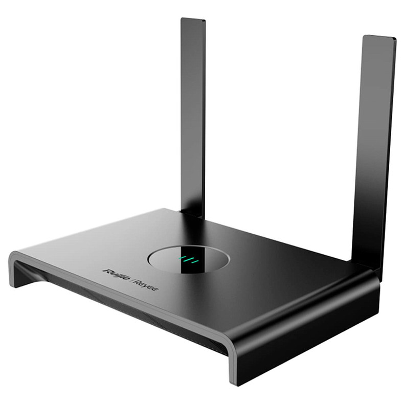 Wi-Fi Роутер Ruijie Reyee RG-EW300N