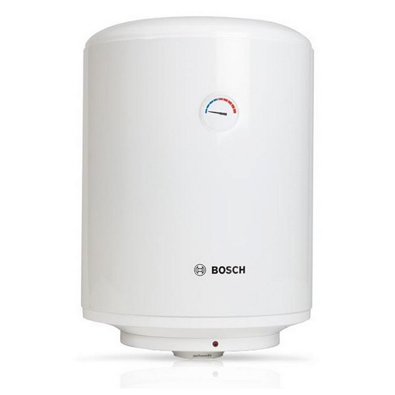 Водонагреватель Bosch Tronic 2000 TR2000T 7736506090