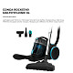 Пылесос Cecotec Conga Rockstar Multicyclonic XL