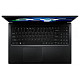 Ноутбук Acer Extensa EX215-54-501E FullHD Black (NX.EGJEU.00W)