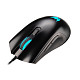 Мышь Acer PREDATOR CESTUS 333 GP.MCE11.03S