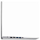 Ноутбук Acer Aspire 5 A515-56G FullHD Silver (NX.AT2EU.006)
