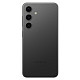 Смартфон SAMSUNG Galaxy S24 8/128Gb ZKD (onyx black)
