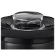 Стаціонарний блендер Russell Hobbs 24722-56 Matte Black