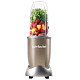 Блендер Nutribullet Pro NB907CP