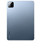 Планшет Xiaomi Mi Pad 8 8/128GB Wi-Fi (with charger) Blue EU