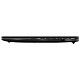 Ноутбук ASUS Vivobook V16 V3607VP-RP011 16" WUXGA, Intel 7 240H, 32GB, F1TB, NVD5070-8, NoOS, Чорний