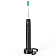 Зубна щітка Philips Sonicare HX3671/14 3100 Series