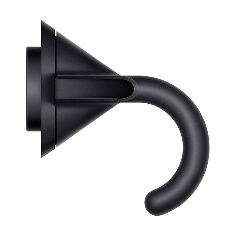 Фэн Dyson Supersonic HD07 Straight/Wavy Prussian Blue/Rich Copper (113277-01)