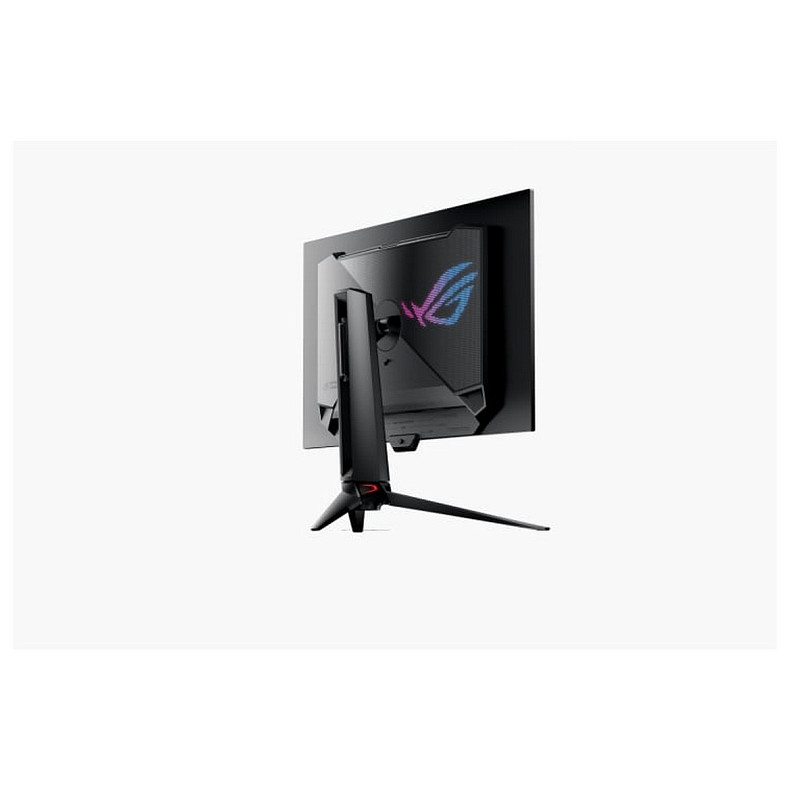 Монитор Asus ROG Swift PG32UCDP 31.5" OLED Black 240Hz (90LM0A50-B01370)