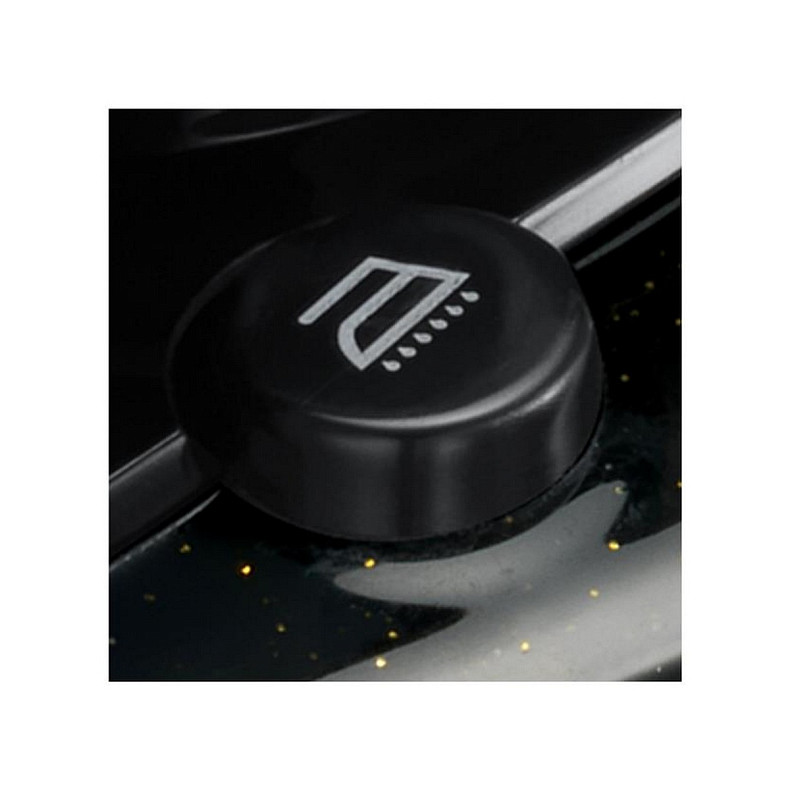 Утюг Russell Hobbs 23975-56 Copper Express