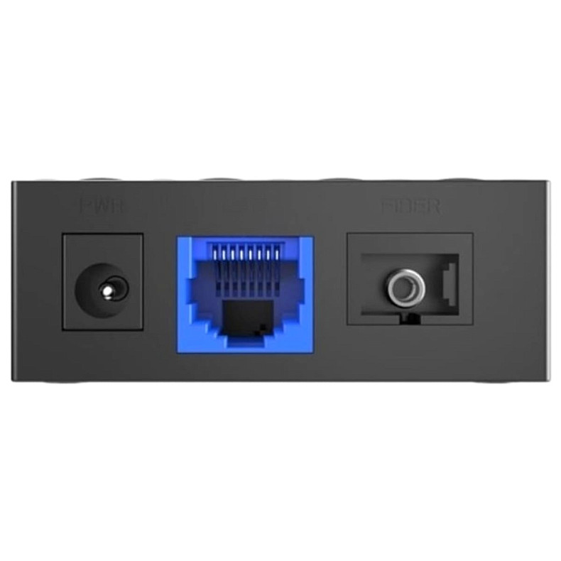 Маршрутизатор Tenda HG1 v2.0