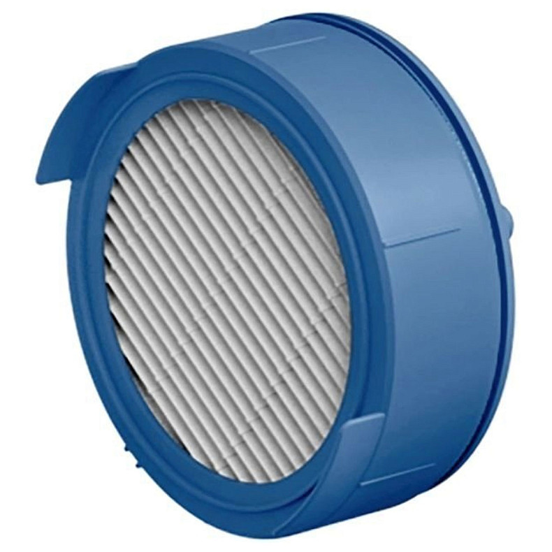 Пылесос аккумуляторный Electrolux EP81U25ULT