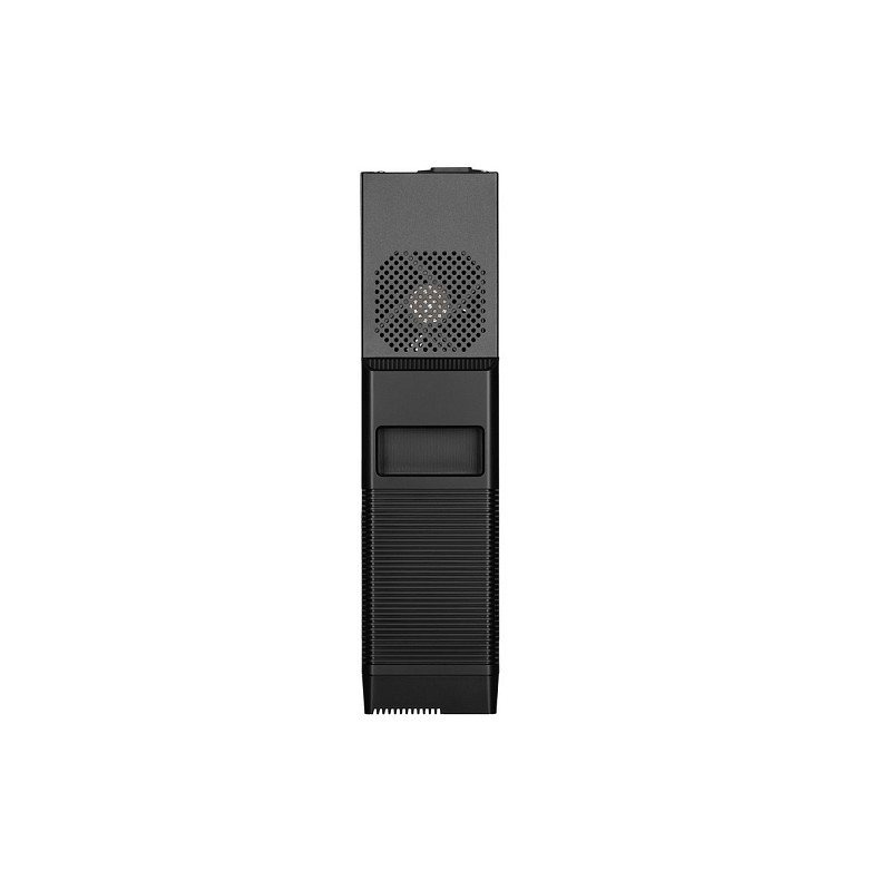 Компьютер 2E Integer Intel i5-11400/H510/16/480F/int/Win10H/2E-S616/400W (2E-5342)