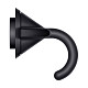 Фэн Dyson Supersonic HD07 Straight/Wavy Prussian Blue/Rich Copper (113277-01)