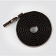 Магнитная лента Ecovacs Magnetic Stripe for Ozmo U2/U2 Pro