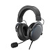 Гарнітура HP DHE-8005 Gaming Black