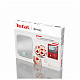 Ваги кухонні Tefal BC50U4V0