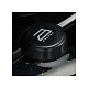 Утюг Russell Hobbs 23975-56 Copper Express